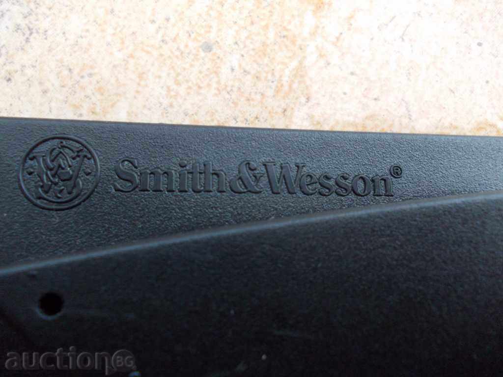 Δημοπρασία σκελετικών μαχαίρι 2 Δημοπρασία σκελετικών μαχαίρι 2