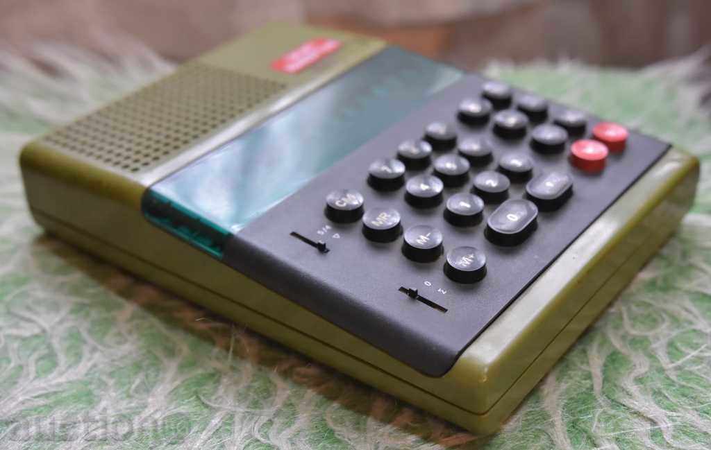 Elka εξοπλισμός 51 Γραφείο - RUNNING - 7