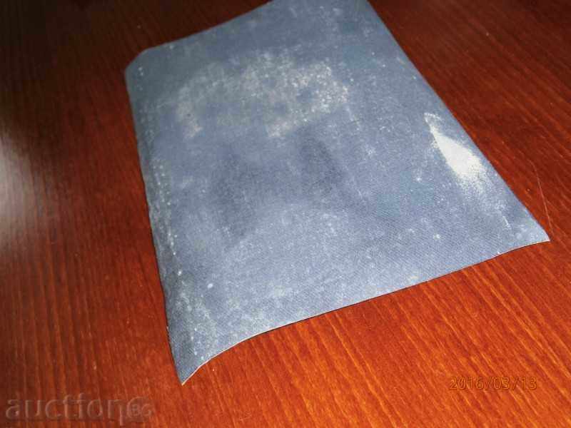 Old painting - SEA - oil on canvas - 6 - 5 Old painting - SEA - oil on canvas - 6 - 5