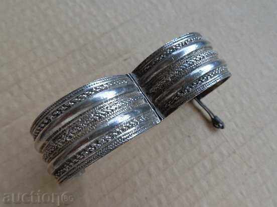 Delivery of Renaissance silver bracelet, jewelry, jewelry, necklace, ring Delivery of Renaissance silver bracelet, jewelry, jewelry, necklace, ring