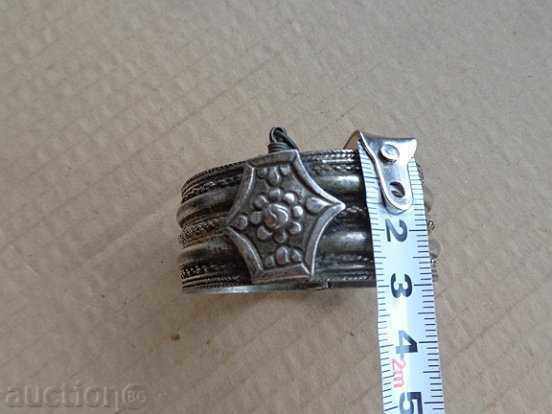 Renaissance silver bracelet, jewelry, jewelry, necklace, ring - 6 Renaissance silver bracelet, jewelry, jewelry, necklace, ring - 6