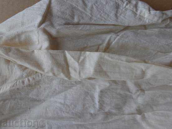 Old authentic embroidered shirt, costume, embroidery, sukman - 6 Old authentic embroidered shirt, costume, embroidery, sukman - 6