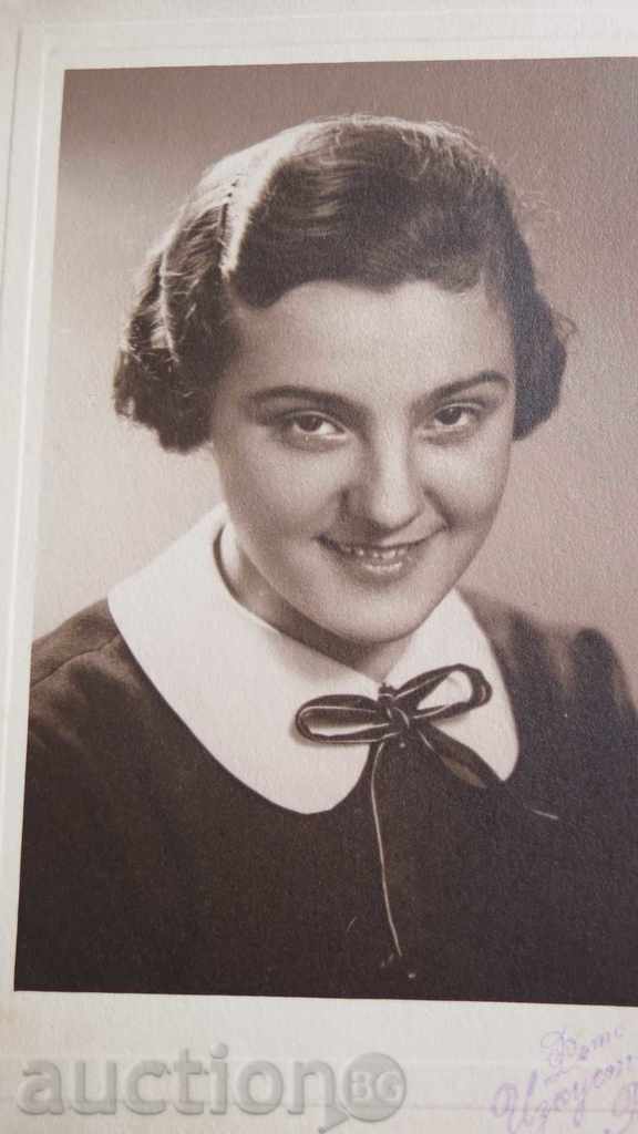 Delivery of STAR PHOTOGRAPHY - CARDON - VRATSA Delivery of STAR PHOTOGRAPHY - CARDON - VRATSA