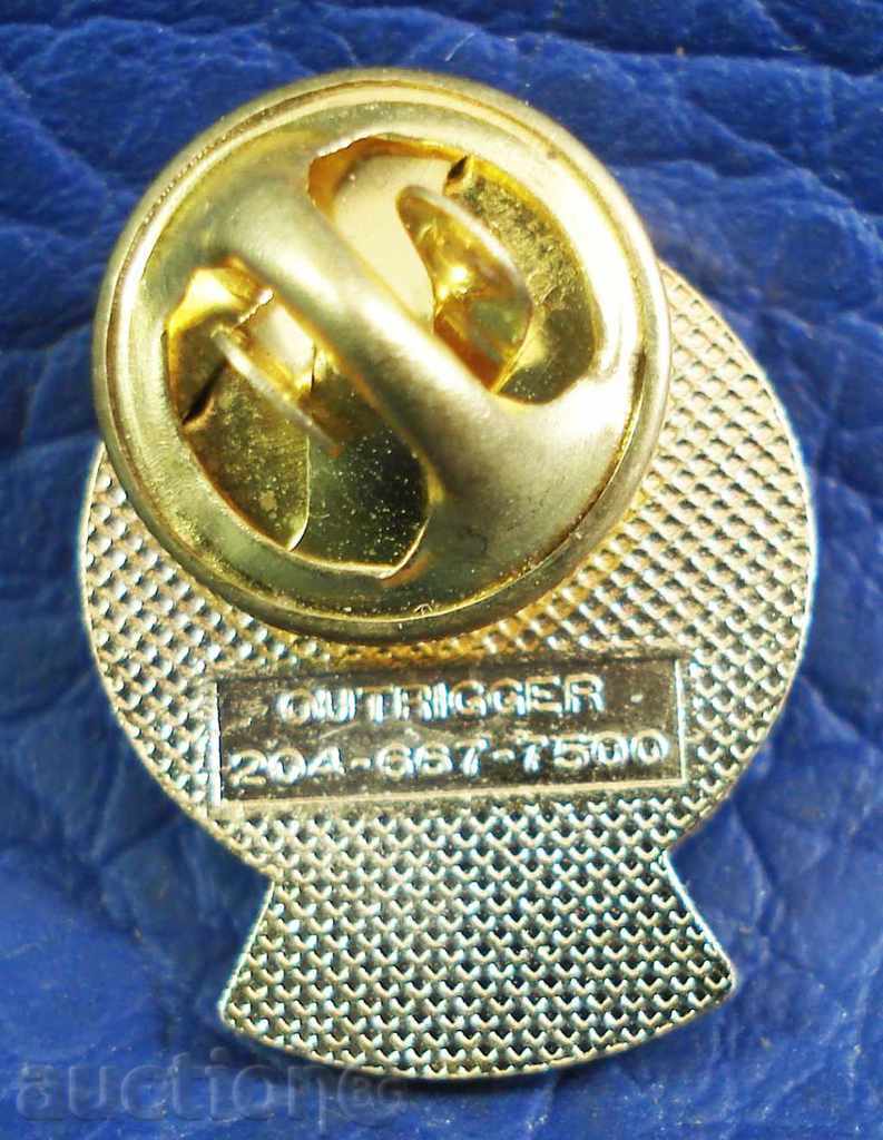 3601 SUA semn 40 de ani organizație feminină 2002 email cu preț € 5.11 | 9.99 BGN 3601 SUA semn 40 de ani organizație feminină 2002 email cu preț € 5.11 | 9.99 BGN