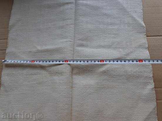 Delivery of Old hand-woven cloth costume Delivery of Old hand-woven cloth costume