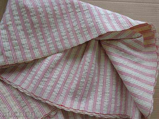 pânză curea veche tesatura lizieră țesute manual în jurul valorii de șapte metri cu preț 89.00 BGN | € 45.50