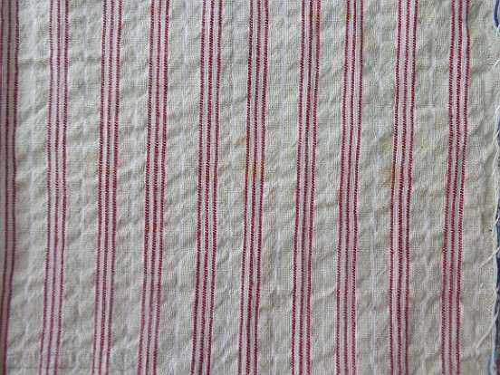 pânză curea veche tesatura lizieră țesute manual în jurul valorii de șapte metri - 5