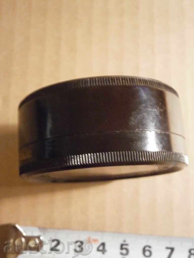 Licitație cutie de bachelita Pelican Pelikan Licitație cutie de bachelita Pelican Pelikan