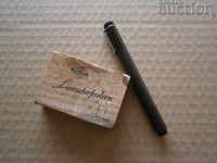 pen with pen ink pens ink retro vintage lot lot