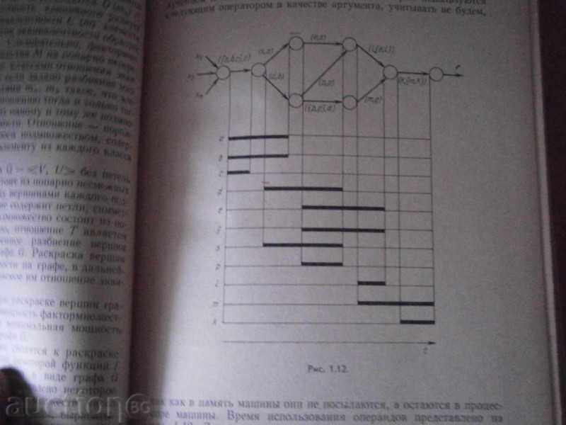VA GORBATOV - η θεωρία των μερικώς διέταξε ΣΥΣΤΗΜΑΤΑ - 5 VA GORBATOV - η θεωρία των μερικώς διέταξε ΣΥΣΤΗΜΑΤΑ - 5