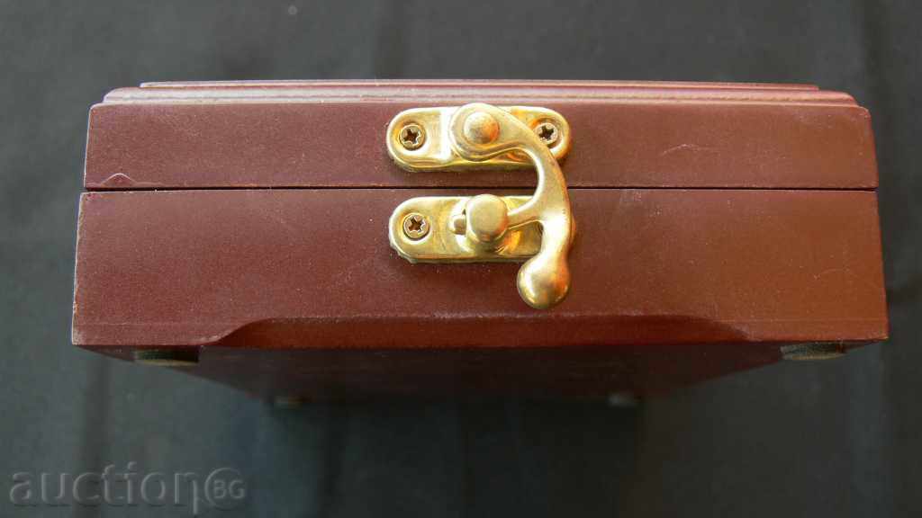 Delivery of BEAUTIFUL BEAUTY OF "TRIATLON" BY VESELA LECHEVA Delivery of BEAUTIFUL BEAUTY OF "TRIATLON" BY VESELA LECHEVA