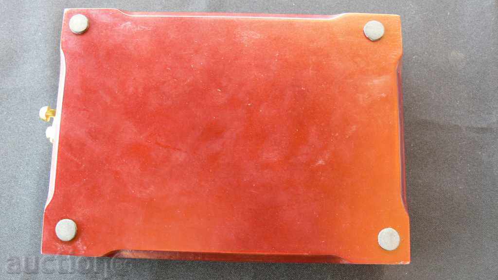 BEAUTIFUL BEAUTY OF "TRIATLON" BY VESELA LECHEVA - 5 BEAUTIFUL BEAUTY OF "TRIATLON" BY VESELA LECHEVA - 5