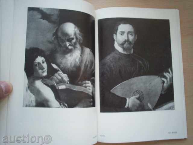 GALERIA DE FOTO DRESDA - ANGELO WALTER, 1967 - 6 GALERIA DE FOTO DRESDA - ANGELO WALTER, 1967 - 6