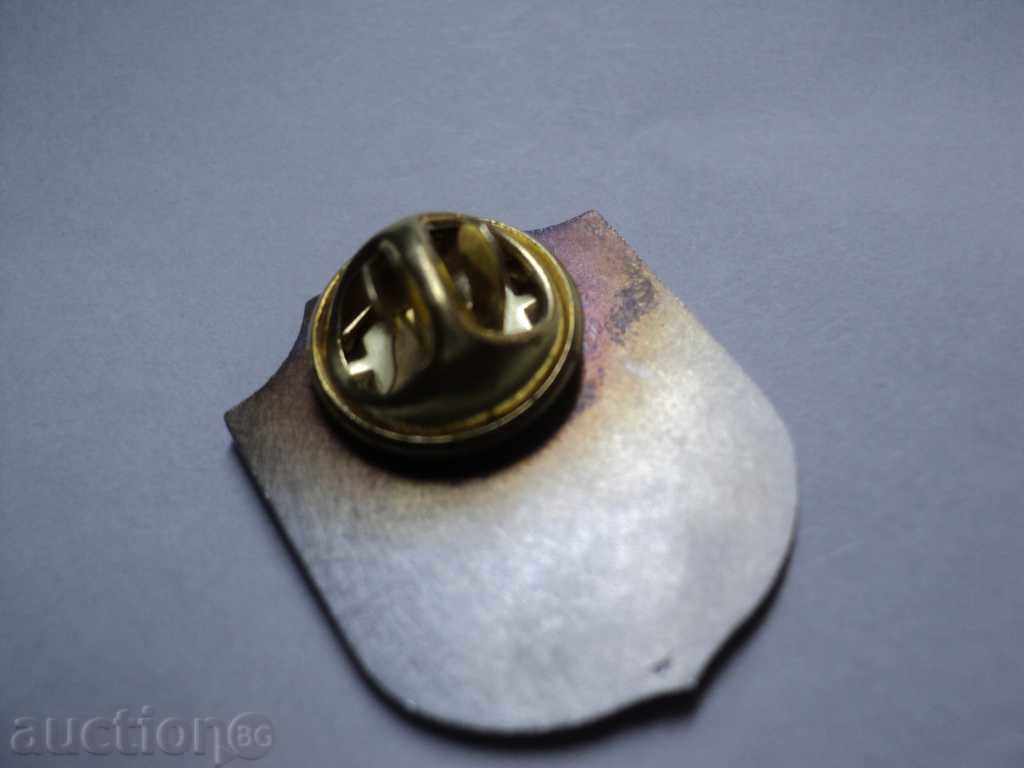 Delivery of SIGN UP. Delivery of SIGN UP.