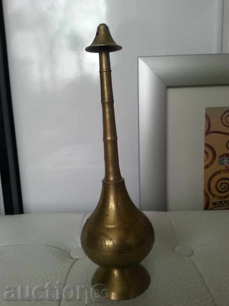 Star BRONZE Curtea Orientală pentru Flori, Parfumuri Star BRONZE Curtea Orientală pentru Flori, Parfumuri