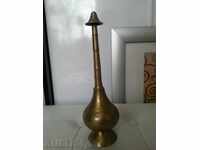 Star BRONZE Oriental Court for Blossoms, Fragrances