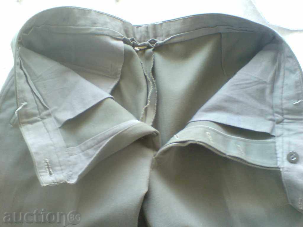 Auction Military Brig - Officer Germany Auction Military Brig - Officer Germany