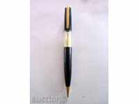 PeROMOLIV - Soyuz - Λένινγκραντ - RSFSR KREMLIN