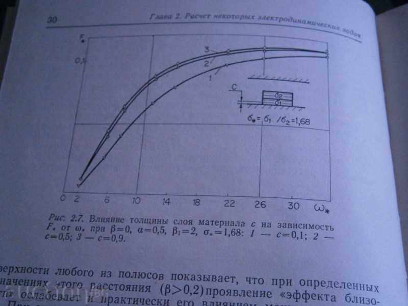 AUTOMATION OF THE PRODUCTION OF EMAGO SYSTEMS - IN RUSSIAN - 5 AUTOMATION OF THE PRODUCTION OF EMAGO SYSTEMS - IN RUSSIAN - 5
