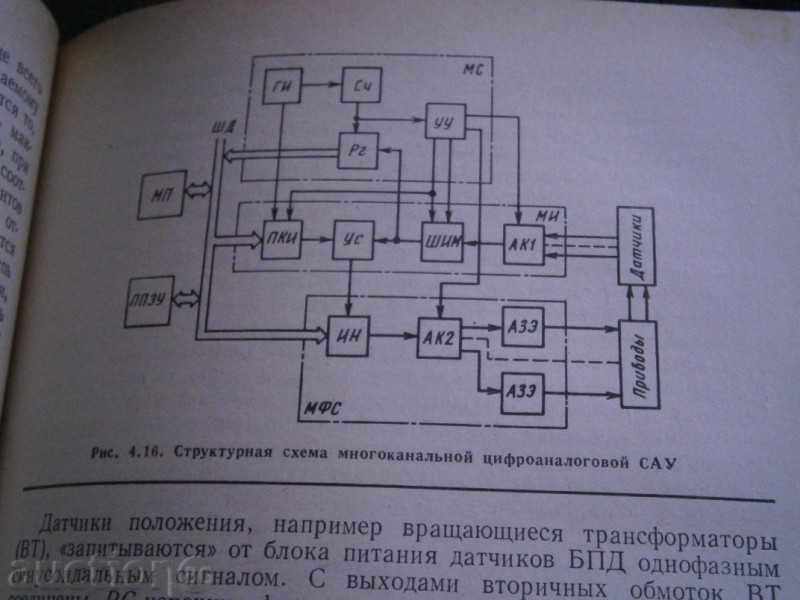 MANUFACTURING SYSTEMS OF INDUSTRIAL ROBOTS - RUSSIAN - 1984 - 7 MANUFACTURING SYSTEMS OF INDUSTRIAL ROBOTS - RUSSIAN - 1984 - 7