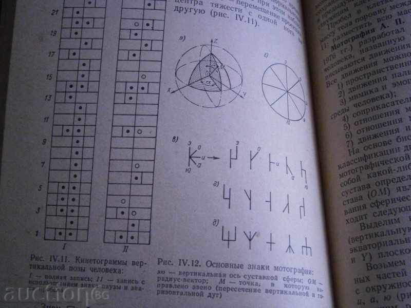 MANAGEMENT ALGORITHMS - RUSSIAN - 1977 with price 3.45 BGN | € 1.76 MANAGEMENT ALGORITHMS - RUSSIAN - 1977 with price 3.45 BGN | € 1.76