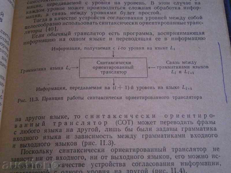 MANAGEMENT ALGORITHMS - RUSSIAN - 1977 - 5 MANAGEMENT ALGORITHMS - RUSSIAN - 1977 - 5