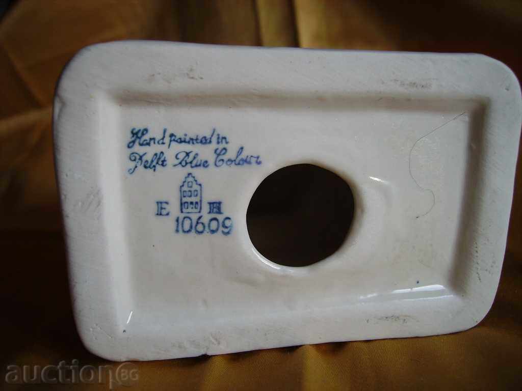 Πορσελάνη σχήμα-ανεμόμυλος - 5 Πορσελάνη σχήμα-ανεμόμυλος - 5