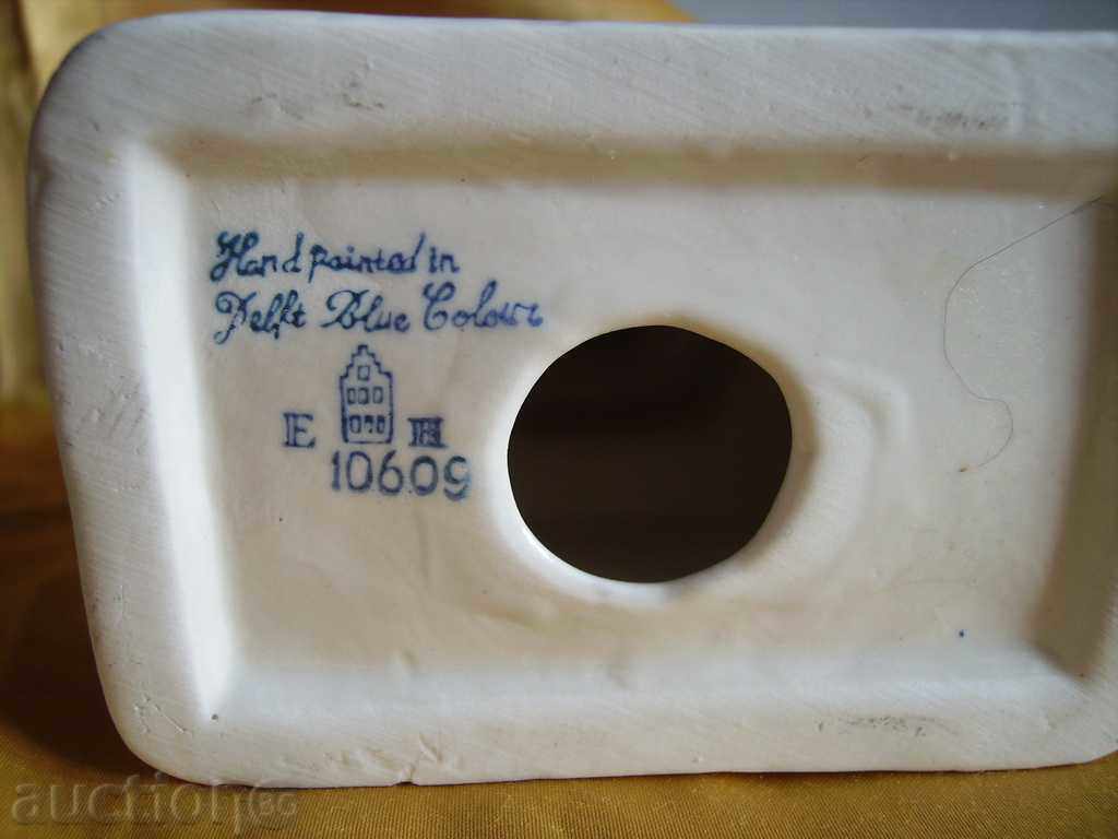 Πορσελάνη σχήμα-ανεμόμυλος - 7 Πορσελάνη σχήμα-ανεμόμυλος - 7