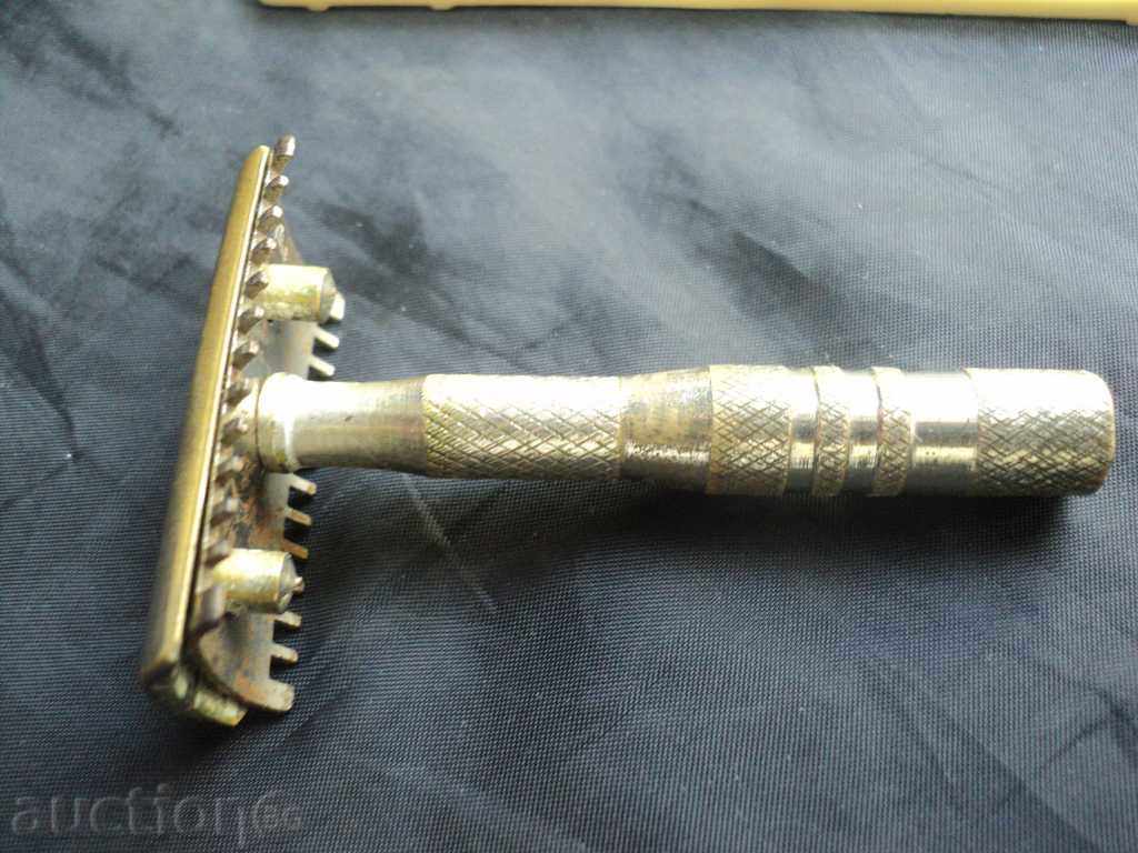 Auction STARA SELF-BEAUTY-YOUNG. Auction STARA SELF-BEAUTY-YOUNG.