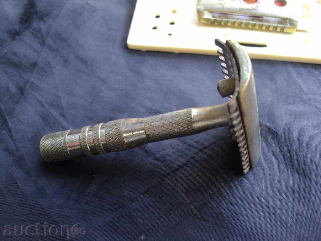 STARA SELF-BEAUTY-YOUNG. - 5 STARA SELF-BEAUTY-YOUNG. - 5