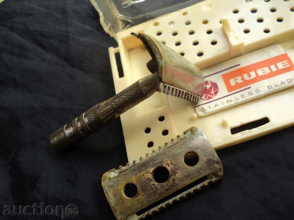 STARA SELF-BEAUTY-YOUNG. - 6 STARA SELF-BEAUTY-YOUNG. - 6