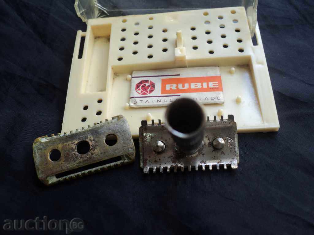 STARA SELF-BEAUTY-YOUNG. - 7 STARA SELF-BEAUTY-YOUNG. - 7