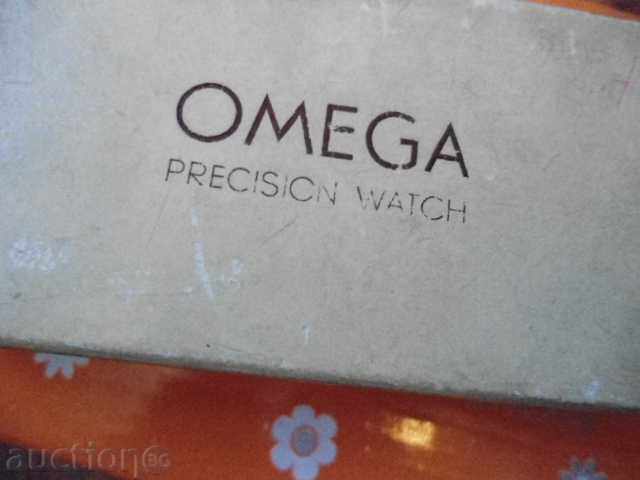 Exactus-chronographe - 6 Exactus-chronographe - 6