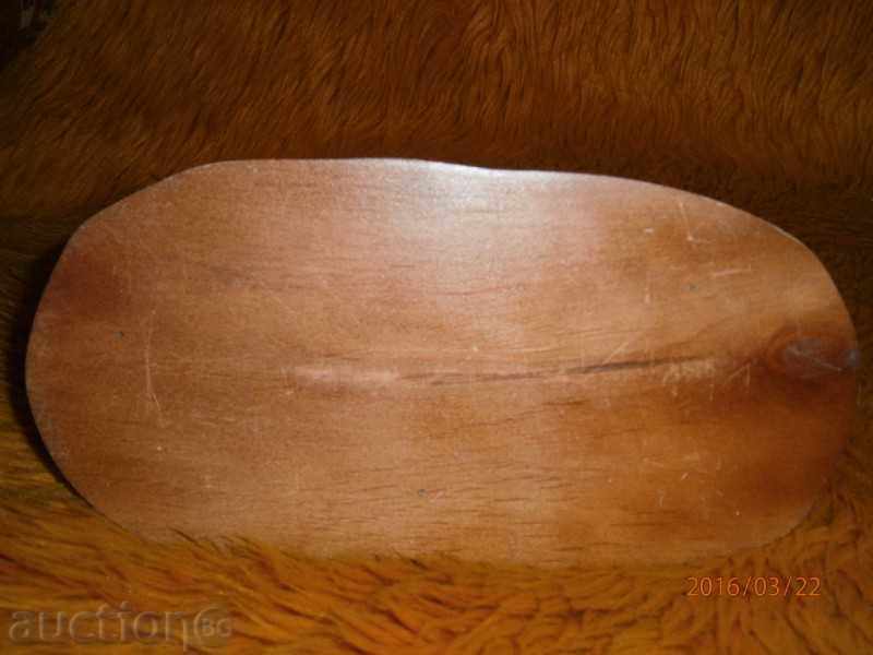 Колекционерска фигурка - ДЕЦА с цена 53.00 лв. | € 27.10 Колекционерска фигурка - ДЕЦА с цена 53.00 лв. | € 27.10