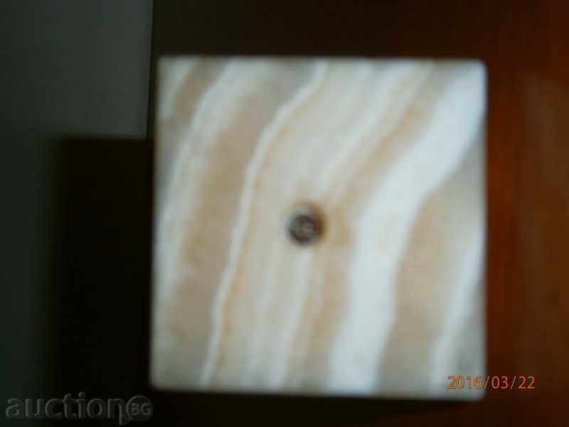 Livrarea zeiță egipteană - Bronz - 1 - prespapier Livrarea zeiță egipteană - Bronz - 1 - prespapier