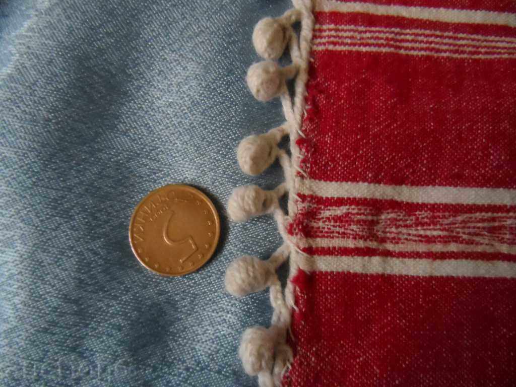 BOHCHA WITH LACE - 1 - 6