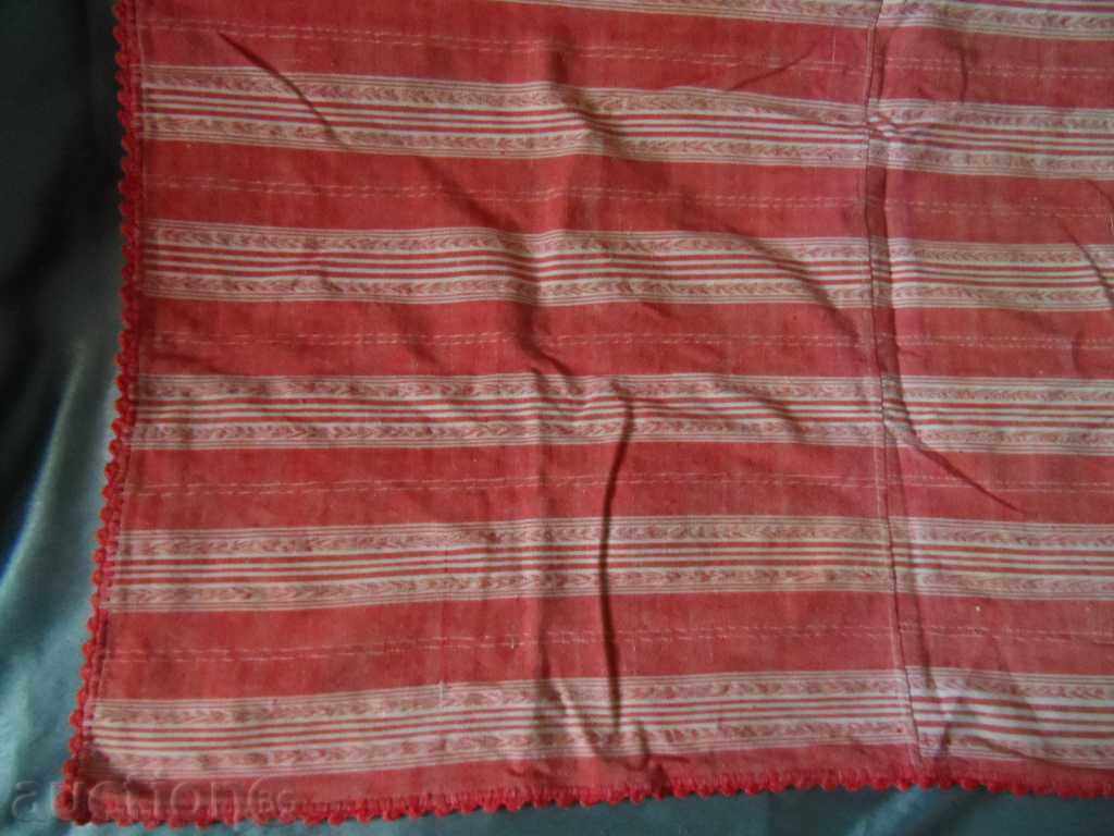 Delivery of BOHCHA WITH LACE - 2 Delivery of BOHCHA WITH LACE - 2