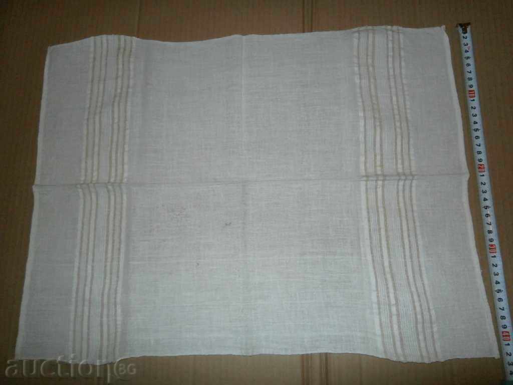 Auction Old Kennel Cloth Auction Old Kennel Cloth