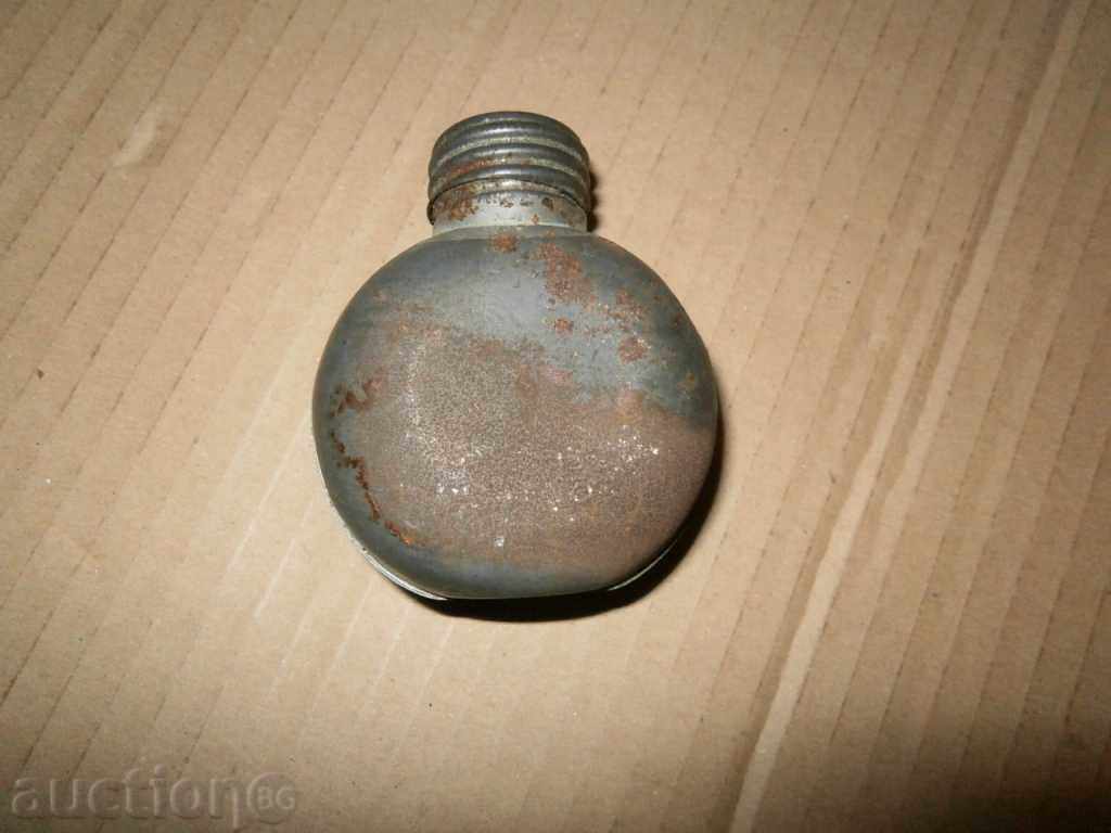 maize zip for CBT 40 with price 10.00 BGN | € 5.11