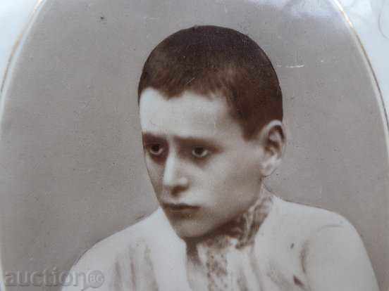 Παλιά πορτρέτο ταφικά Κίνα, φωτογραφία, REDKAZH φωτογραφία με τιμή 94.00 BGN | € 48.06 Παλιά πορτρέτο ταφικά Κίνα, φωτογραφία, REDKAZH φωτογραφία με τιμή 94.00 BGN | € 48.06