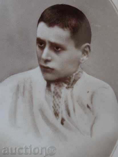 Παράδοση Παλιά πορτρέτο ταφικά Κίνα, φωτογραφία, REDKAZH φωτογραφία Παράδοση Παλιά πορτρέτο ταφικά Κίνα, φωτογραφία, REDKAZH φωτογραφία