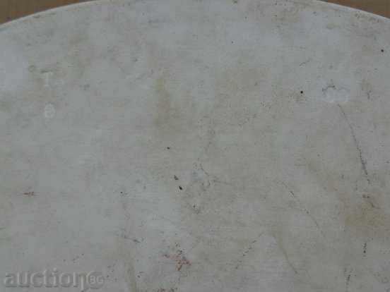 Παλιά πορτρέτο ταφικά Κίνα, φωτογραφία, REDKAZH φωτογραφία - 6 Παλιά πορτρέτο ταφικά Κίνα, φωτογραφία, REDKAZH φωτογραφία - 6