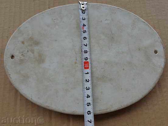 Παλιά πορτρέτο ταφικά Κίνα, φωτογραφία, REDKAZH φωτογραφία - 7 Παλιά πορτρέτο ταφικά Κίνα, φωτογραφία, REDKAZH φωτογραφία - 7