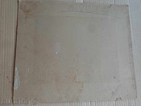 Delivery of Old photo officers soldiers 18th EPP photography, portrait