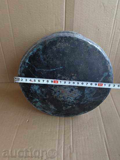 Auction Old bakery spoon, baker, kettle pot pot cup Auction Old bakery spoon, baker, kettle pot pot cup