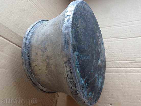 Delivery of Old bakery spoon, baker, kettle pot pot cup Delivery of Old bakery spoon, baker, kettle pot pot cup