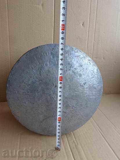 menets stele, cupru, cazan, oală de cupru căldare - 5 menets stele, cupru, cazan, oală de cupru căldare - 5