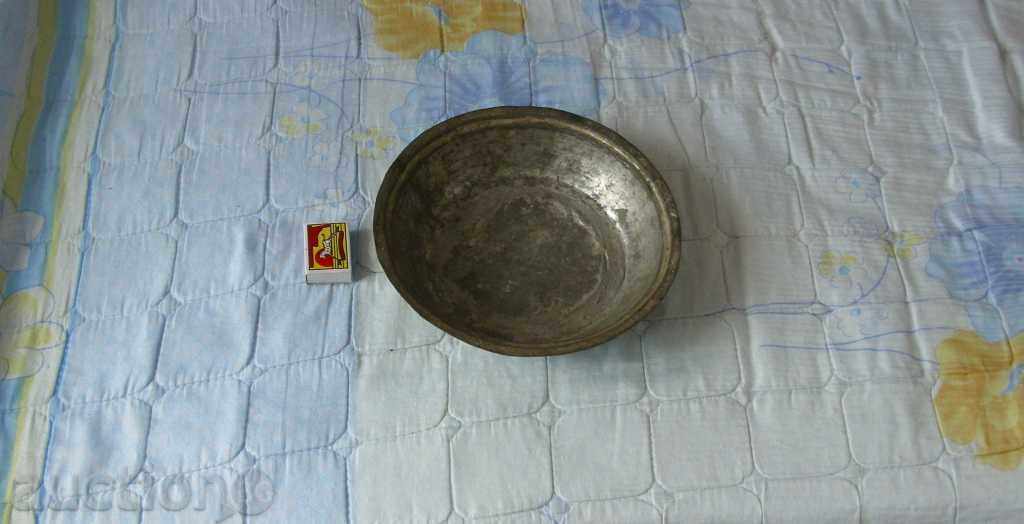 Меден съд - 1 с цена 24.00 лв. | € 12.27 Меден съд - 1 с цена 24.00 лв. | € 12.27