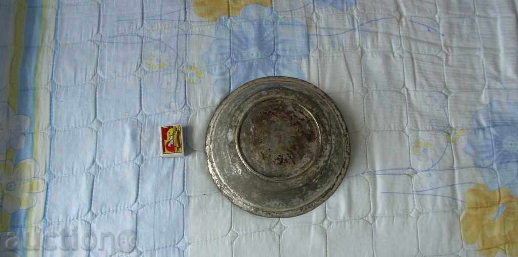 Доставка на Меден съд - 1 Доставка на Меден съд - 1