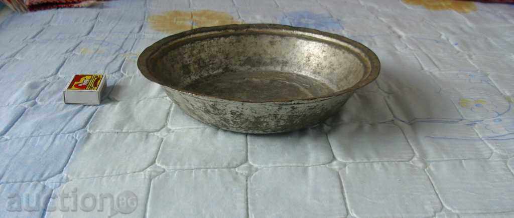 Меден съд - 1 - 5 Меден съд - 1 - 5